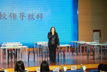 携手青英，共探AI，共话未来——锦田小学承办罗湖区青英工作坊第三十六期暨教育集团与青英工作坊第二十六期联合教研活动