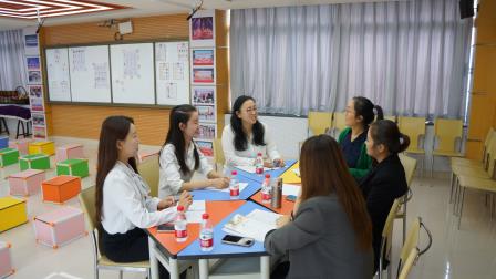 三校携手并进，共绘音乐教育新篇章 ——深圳市南湖小学引领三校结对音乐教育教研活动