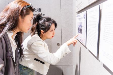 廉洁从教薪火传 学思践悟担使命 —— 罗湖外语实验学校党支部开展主题党日活动
