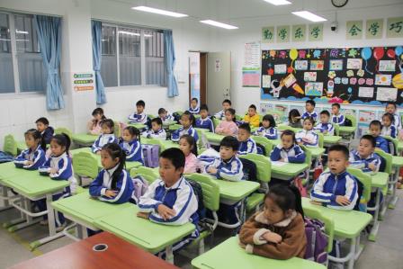 泳坛双子星的成长与荣耀 ——南湖小学开展校长课堂第十七讲