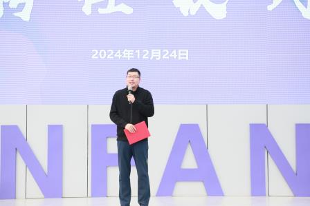 启航科学梦想，共筑教育新篇——深圳市莲南教育集团安芳小学聘任科学副校长