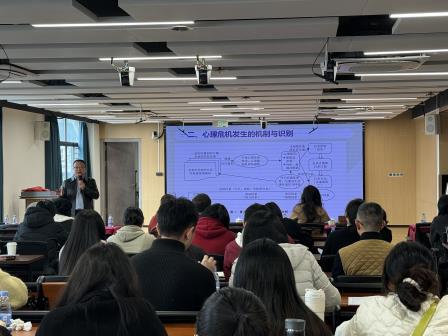 罗湖区名教师颜月娇工作室揭牌仪式暨首次教研活动在布心小学举行