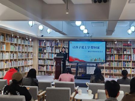 翠北微光合伙人讲师团2024年度述职会暨答谢会圆满举行