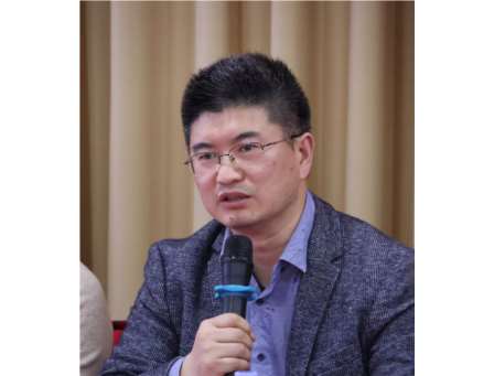 匠心说课显风采    同台竞技展才华——深圳市东晓小学开展青年教师说课比赛暨广东省陈荪名教师工作室、罗湖区陈荪名师工作室研修活动