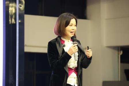 《培养“自信”，找回“好学”的沟通策略》 ——2024年罗湖区“向美而生”系列活动第八场圆满举行
