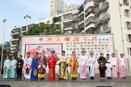 “音”你出彩 闪耀未来——深圳市红桂小学开展新年音乐会暨 2025 元旦庆祝活动