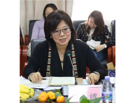 成都金牛骨干齐聚文锦，携手罗湖共绘教育新篇 ——翠园文锦中学迎接四川省成都市金牛区教科研骨干教师团队开展考察交流活动