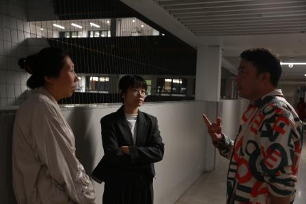 深圳市布心小学2024-2025学年第一学期家长会