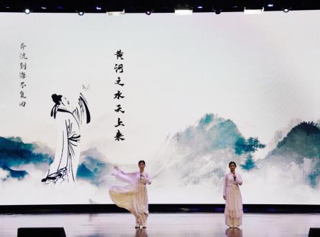 绘美育画卷，谱艺术华章|深圳市美术学校（深圳北理莫斯科大学附属美术中学）获“美育之城”2024深圳校园文化节“年度最佳展示奖”