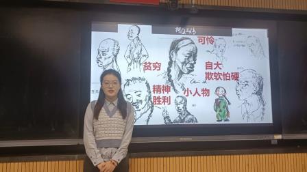 绘美育画卷，谱艺术华章|深圳市美术学校（深圳北理莫斯科大学附属美术中学）获“美育之城”2024深圳校园文化节“年度最佳展示奖”