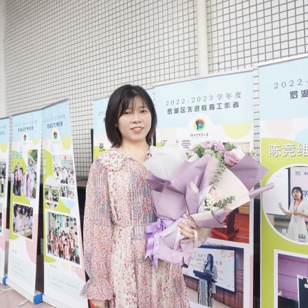 科技扬帆  创领新程 ——深圳市怡景小学喜获大创客节70项大奖