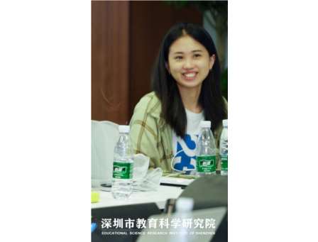 科技扬帆  创领新程 ——深圳市怡景小学喜获大创客节70项大奖