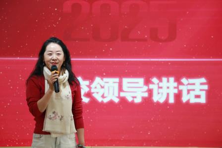 童声唱响笋岗，音符跃动未来 ——深圳市笋岗小学举行合唱团（演出团）期末汇报演出
