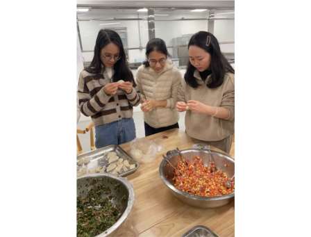 丹心筑梦结硕果，启智育心绽芬芳——深圳市莲南教育集团安芳小学期末教师总结会圆满举行
