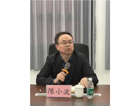 砥砺深耕，研途共进 ——罗湖区吴海红名师工作室开展授牌仪式暨“图书馆设计”跨学科项目式学习推进会