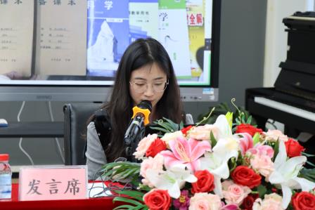 攻坚克难 踔厉奋发 ——深圳市泰宁小学召开2024-2025学年度第一学期期末教职工总结会