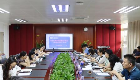 “含锦量”100 %| 深圳市翠园文锦中学2024年度十大亮点