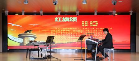 “含锦量”100 %| 深圳市翠园文锦中学2024年度十大亮点