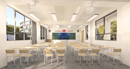 “含锦量”100 %| 深圳市翠园文锦中学2024年度十大亮点