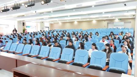 灵蛇舞动，扬帆梦想 ——深圳市梧桐小学举行2024-2025学年第一学期散学典礼
