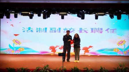 灵蛇舞动，扬帆梦想 ——深圳市梧桐小学举行2024-2025学年第一学期散学典礼