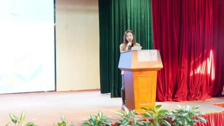 灵蛇舞动，扬帆梦想 ——深圳市梧桐小学举行2024-2025学年第一学期散学典礼