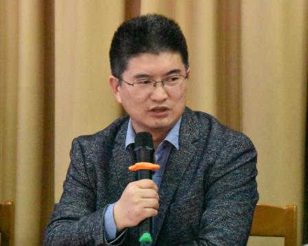 绘本启梦  创意读写 ——深圳市教育科学2021年度规划重点资助课题《小学低年级“绘本创意读写”课程开发实践与研究》结题鉴定会圆满落幕