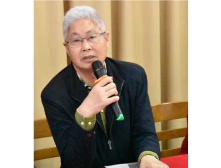 绘本启梦  创意读写 ——深圳市教育科学2021年度规划重点资助课题《小学低年级“绘本创意读写”课程开发实践与研究》结题鉴定会圆满落幕