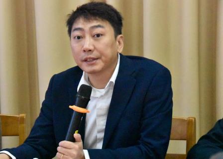 绘本启梦  创意读写 ——深圳市教育科学2021年度规划重点资助课题《小学低年级“绘本创意读写”课程开发实践与研究》结题鉴定会圆满落幕