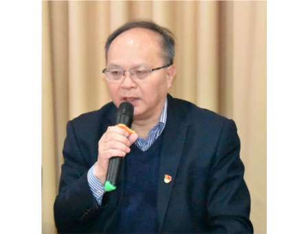 绘本启梦  创意读写 ——深圳市教育科学2021年度规划重点资助课题《小学低年级“绘本创意读写”课程开发实践与研究》结题鉴定会圆满落幕