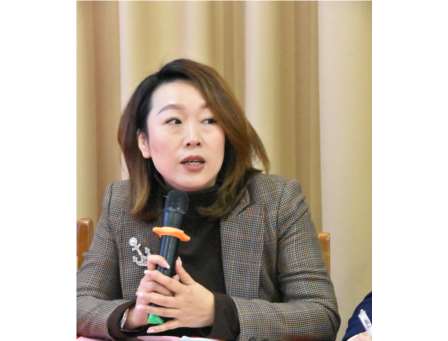 绘本启梦  创意读写 ——深圳市教育科学2021年度规划重点资助课题《小学低年级“绘本创意读写”课程开发实践与研究》结题鉴定会圆满落幕