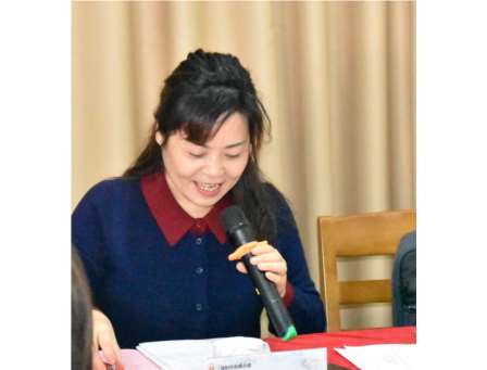 绘本启梦  创意读写 ——深圳市教育科学2021年度规划重点资助课题《小学低年级“绘本创意读写”课程开发实践与研究》结题鉴定会圆满落幕