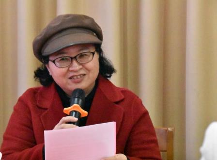 绘本启梦  创意读写 ——深圳市教育科学2021年度规划重点资助课题《小学低年级“绘本创意读写”课程开发实践与研究》结题鉴定会圆满落幕