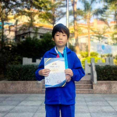 深圳市怡景小学射箭队再创辉煌，双冠双亚彰显实力