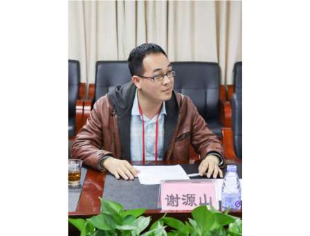人大代表入校调研，共谋教育发展新篇——翠园文锦中学迎接罗湖区人大代表入校调研