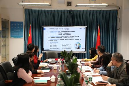 党建领航思政路 校际结对启新程 ——罗湖区星园学校与深圳大学心理学院开展党建结对共建及深化大中小学思政一体化建设签约仪式