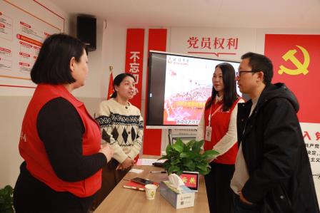 肇庆市怀集县教师团队到桂园中学开展家庭教育交流活动