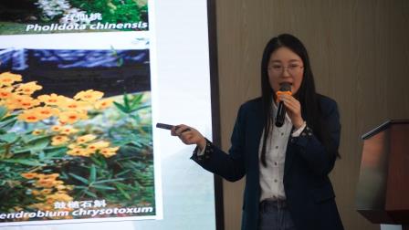 科教注活水，山海启新篇 ——深圳市梧桐小学科学副校长聘任仪式圆满举行