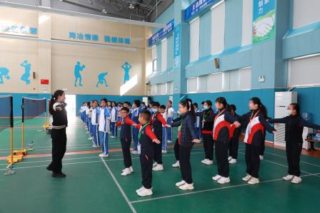 粤港交流增情谊，教育同心向未来 ——深圳市红桂小学与香港姊妹学校开展教育交流