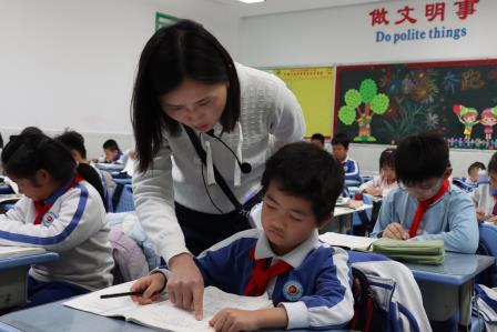 有效复习 共赴期末