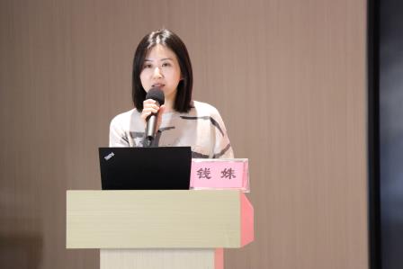 家校同行育桃李，携手并进谱新篇 ——翠园文锦中学初一年级家委会迎新大会圆满举行