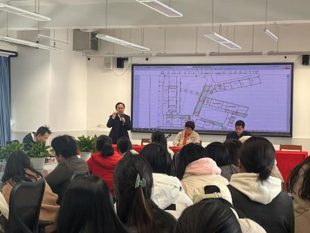 春光为序启新程    策马扬鞭再奋蹄——深圳市东晓小学召开新学期体育科组工作会议
