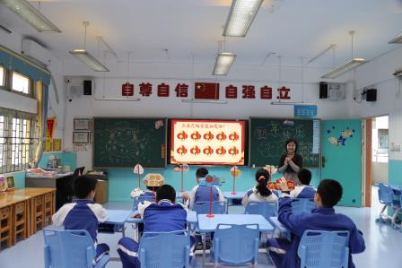 灵蛇绘新篇 梦想正启航  —— 星园学校 2024-2025 学年春季学期开学典礼