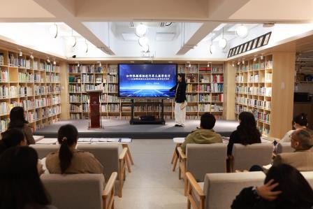 凝心聚力，共绘新篇 ——深圳市翠北实验小学语文科组共启新学期征程