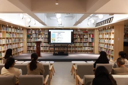 凝心聚力，共绘新篇 ——深圳市翠北实验小学语文科组共启新学期征程