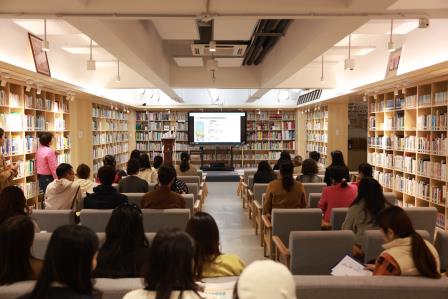 凝心聚力，共绘新篇 ——深圳市翠北实验小学语文科组共启新学期征程