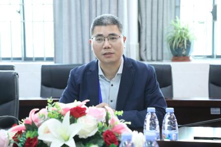 探索成长新旋律，开启学习新征程——水田小学召开“每周半天计划 ”工作部署会议