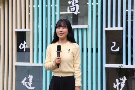 扬帆新程，梦想飞扬  ——深圳市泰宁小学开展2025年春季学期开学典礼暨安全教育活动