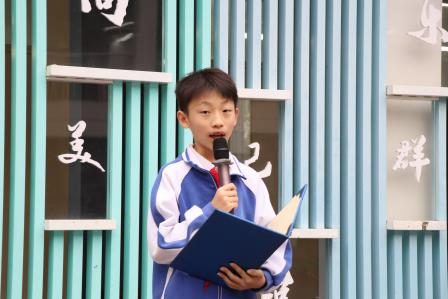 扬帆新程，梦想飞扬  ——深圳市泰宁小学开展2025年春季学期开学典礼暨安全教育活动