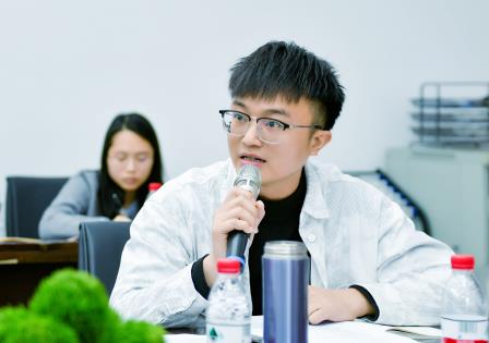 集思广益启新程，凝心聚力育桃李 ——深圳市景贝小学召开2024-2025学年度第二学期班主任工作会议